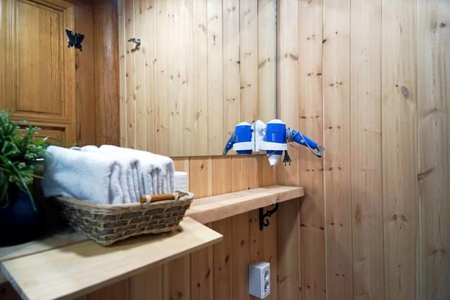 Hanok Guesthouse Jangsoo Csondzsu Kültér fotó